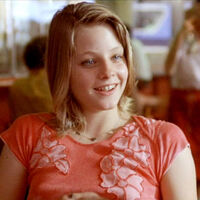 "Robert De Niro no es la persona más interesante del planeta". Jodie Foster recuerda el aburrimiento que supuso preparar 'Taxi Driver' 