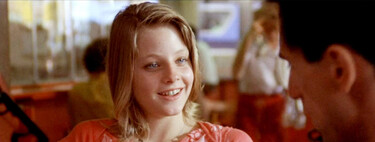 "Robert De Niro no es la persona más interesante del planeta". Jodie Foster recuerda el aburrimiento que supuso preparar 'Taxi Driver' 