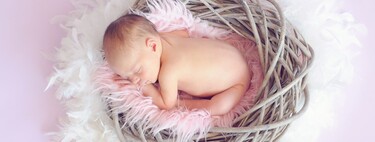 	
101 nombres cortos y originales para niñas
