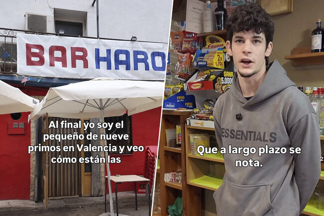 Portadabarcuenca