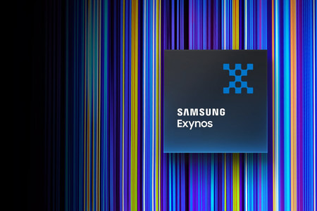 El Samsung Exynos 850 es oficial: un nuevo procesador 4G para la gama media menos ambiciosa