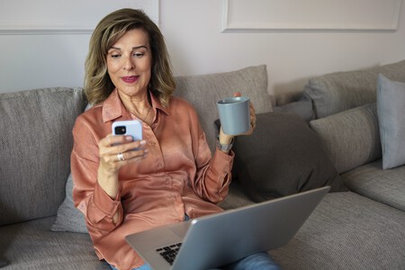 Limitar el uso de redes sociales