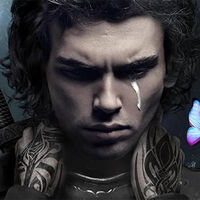 Netflix apuesta fuerte por el último éxito literario de fantasía entre la generación Z y prepara una adaptación de Quicksilver