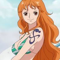 El nuevo anime de One Piece ya tiene fecha y presenta un adelanto con Nami como protagonista  