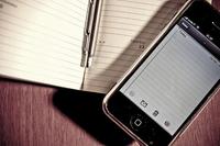 Algunos secretos de las personas altamente productivas (y IV)