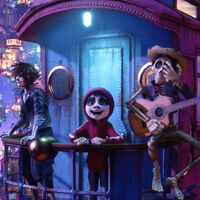 Kingdom Hearts IV por fin tendrá un pedacito de México: Coco tendrá su propio mundo 