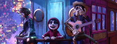 Kingdom Hearts IV por fin tendrá un pedacito de México: Coco tendrá su propio mundo 