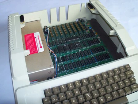 Mapa Tesoro Macintosh Aps 001