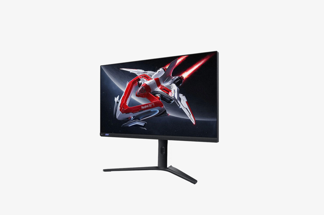 Мониторы Xiaomi Для Компьютера 144 Гц Купить