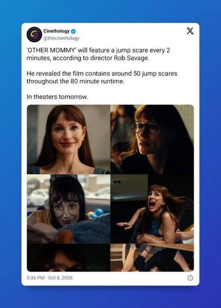 Mama1