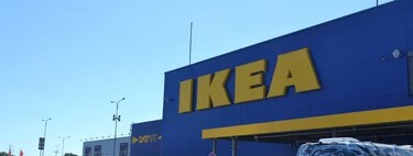 Llega a Ikea el armario de diseño que promete ser el más vendido del año: con colores tendencia y espacio más que suficiente