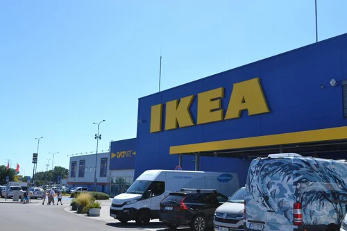 Viktor Rejent Buhden2nfdw Unsplash