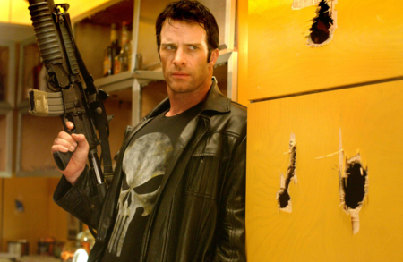 Captura De Pantalla 2025 12 10 135248