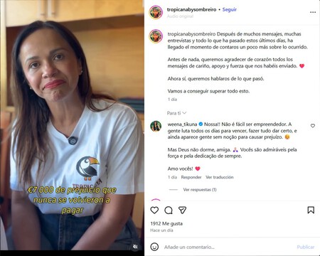 Simpa Ig