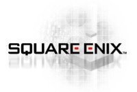 Nuevo MMORPG de Square Enix de nueva generación