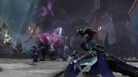 Tenemos muchos "desaparecidos de THQ" entre las ofertas de esta semana en Xbox Live