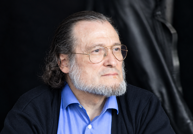 Nino Becerra Economia Feudalimos