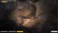 Visita virtual de la Gruta de Font-de-Gaume