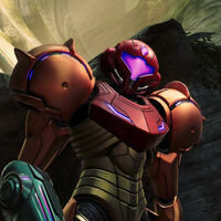 El juego por el que muchos compraron un Nintendo Switch 2 llegará en diciembre: Metroid Prime 4 Beyond