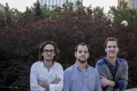 Javier Tolsá de tapp-mobile: "los niños tienen que hacer un uso equilibrado de las nuevas tecnologías y de los medios educativos"