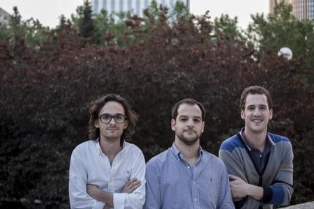Javier Tolsá de tapp-mobile: "los niños tienen que hacer un uso equilibrado de las nuevas tecnologías y de los medios educativos"