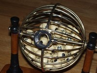 Promociona tu negocio: sorteos entre los clientes