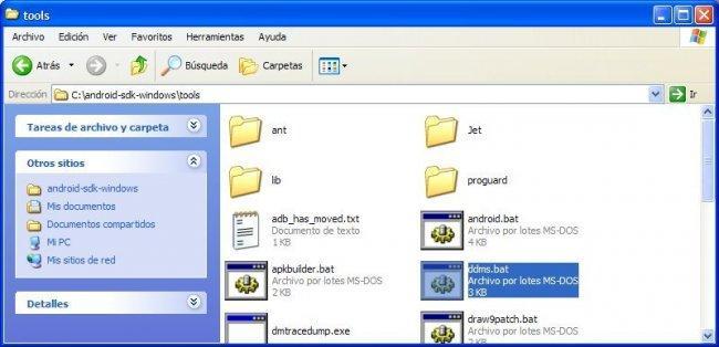 Como se captura la pantalla en Kairos de Nextel Como se captura la pantalla