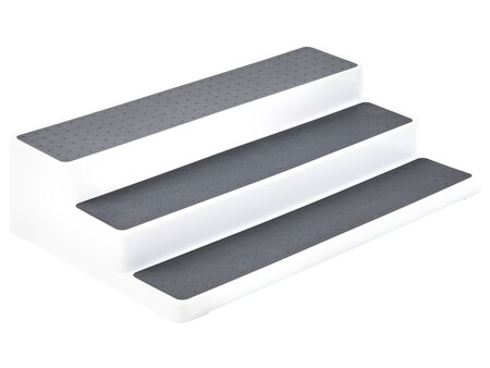 Organizador De Cocina Lidl