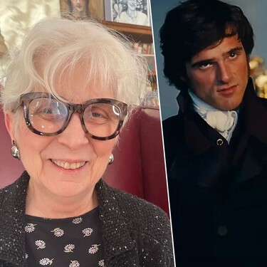 El misterio que Emily Brontë nunca resolvió y otra novela se atrevió a imaginar: qué pasó con Heathcliff cuando dejó Cumbres Borrascosa