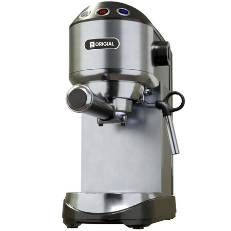 Origial Baristaexpert 19