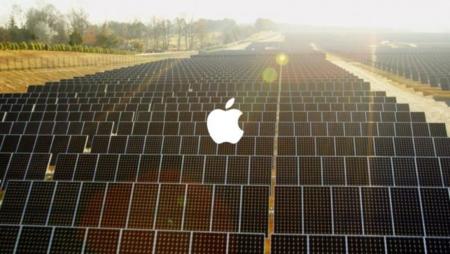 "Nuestro nuevo campus será el edificio más limpio del planeta": Tim Cook habla en la Climate Week NYC