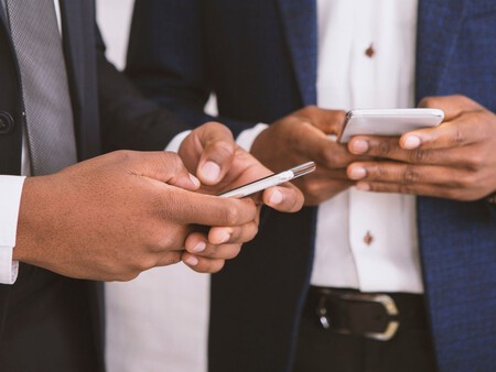 Post De Facebook Frase Acuarela Azul 1200 X 900 Px