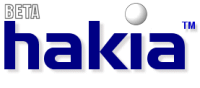Hakia. nuevo motor de búsqueda basado en significados