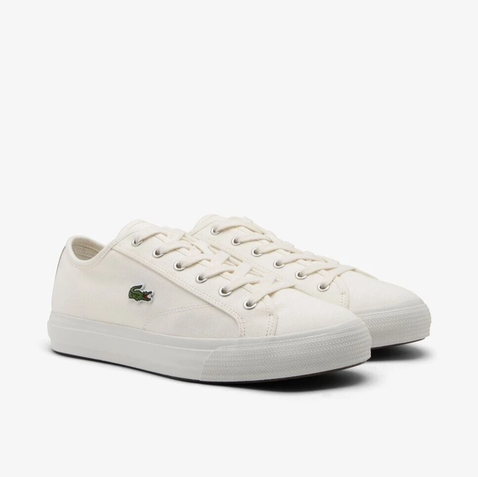 Zapatillas deportivas para hombre Lacoste Backcourt