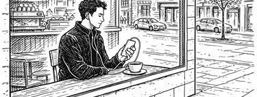 Mil canciones bastan 