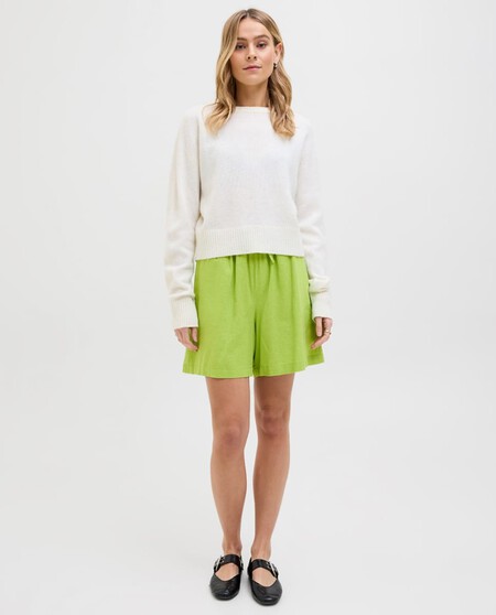 Bermudas5