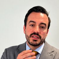 Un abogado laboralista avisa: “Las empresas están obligadas a pagarte la nómina puntualmente. Si no, tienen que pagarte un interés del 10%” 