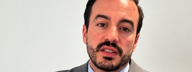 Un abogado laboralista avisa: “Las empresas están obligadas a pagarte la nómina puntualmente. Si no, tienen que pagarte un interés del 10%” 