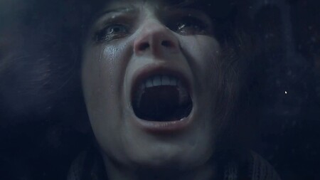 The Medium nos deja ver su terrorífico mundo con un nuevo gameplay de 14 minutos