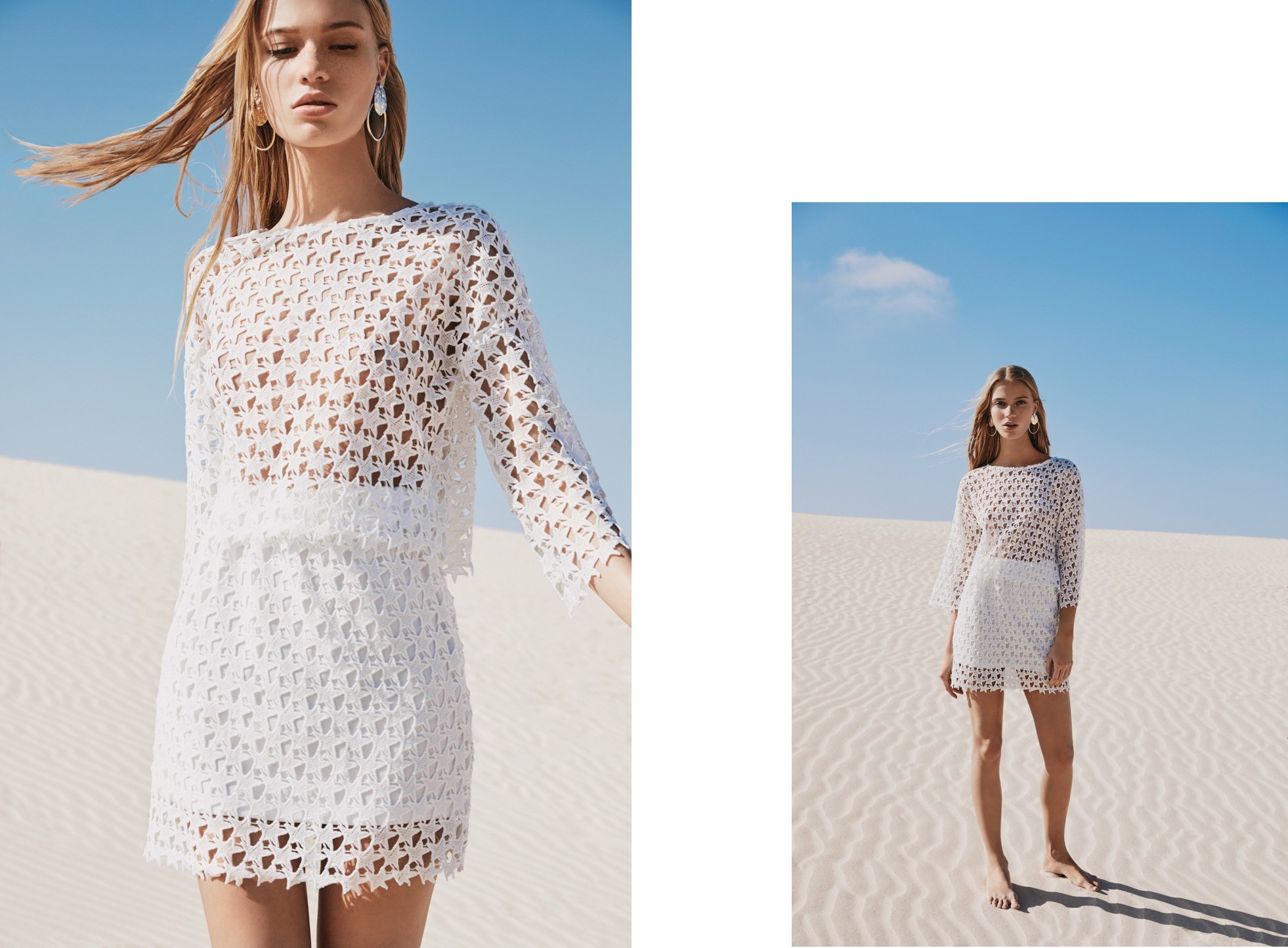 Foto de Lefties verano 2018 (10/20)