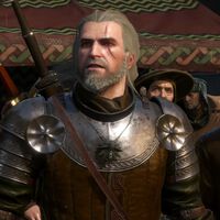 ¿Cambiará la historia de The Witcher con su remake? Los fans del RPG creen que CD Projekt no tiene otra opción