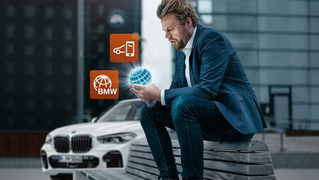 BMW dejará de cobrar la absurda cuota por usar Apple CarPlay en sus coches