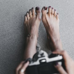 Foto 17 de 34 de la galería collage-vintage-x-maria-pascual en Trendencias