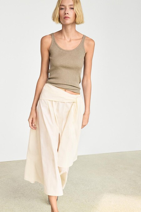 Massimo Dutti
