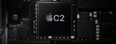 El chip Apple C2 no es sólo el motor de las comunicaciones del iPhone Duo: es un salvavidas para la batería 