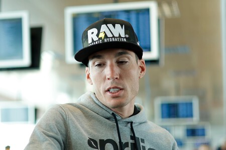 Espargaro Aprilia Motogp 2023