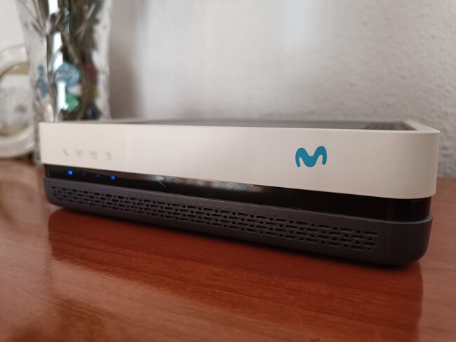 movistar