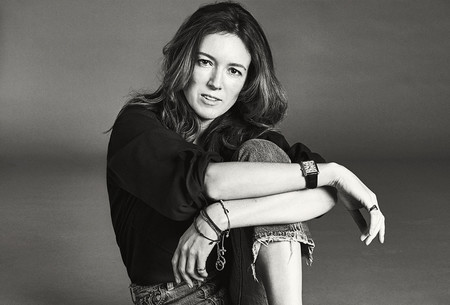 ¿Quién es Clare Waight Keller? La mujer que (por primera vez en la historia) toma las riendas de Givenchy