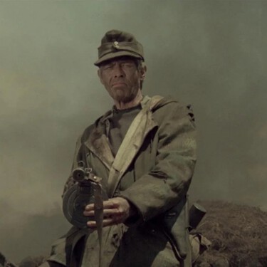 Captura De Pantalla 2025 10 29 A Las 12 41 49