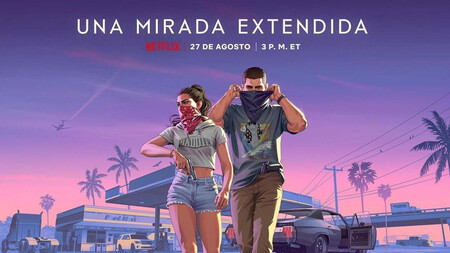 Gta 6